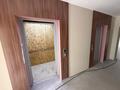 2-бөлмелі пәтер · 50.5 м² · 4/7 қабат, Микрорайон Кайрат 304/2, бағасы: 28.5 млн ₸ в Алматы, Турксибский р-н — фото 7