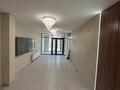 2-бөлмелі пәтер · 50.5 м² · 4/7 қабат, Микрорайон Кайрат 304/2, бағасы: 28.5 млн ₸ в Алматы, Турксибский р-н — фото 8