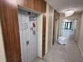 2-бөлмелі пәтер · 50.5 м² · 4/7 қабат, Микрорайон Кайрат 304/2, бағасы: 28.5 млн ₸ в Алматы, Турксибский р-н — фото 9