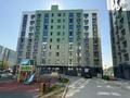 2-бөлмелі пәтер · 50.5 м² · 4/7 қабат, Микрорайон Кайрат 304/2, бағасы: 28.5 млн ₸ в Алматы, Турксибский р-н — фото 11