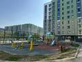 2-бөлмелі пәтер · 50.5 м² · 4/7 қабат, Микрорайон Кайрат 304/2, бағасы: 28.5 млн ₸ в Алматы, Турксибский р-н — фото 12