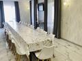 Дом · 3 комнаты · 120 м², Солнечная 512 — Пчеловодов за 80 000 ₸ в Костанае — фото 10