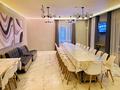 Дом · 3 комнаты · 120 м², Солнечная 512 — Пчеловодов за 80 000 ₸ в Костанае — фото 12