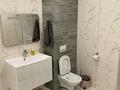 Дом · 3 комнаты · 120 м², Солнечная 512 — Пчеловодов за 80 000 ₸ в Костанае — фото 5