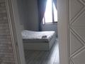 Дача · 1 комната · 120 м², Огем 82 за 110 000 〒 в  — фото 7