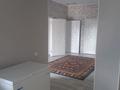 Дача · 1 комната · 120 м², Огем 82 за 110 000 〒 в  — фото 8