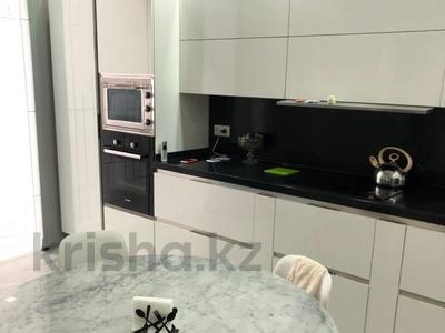 2-бөлмелі пәтер · 50 м² · 10/13 қабат, Журавлева 26 — ГОРЯЧАЯ ПРЕДЛОЖЕНИЕ!!!, бағасы: 37.8 млн ₸ в Алматы, Бостандыкский р-н