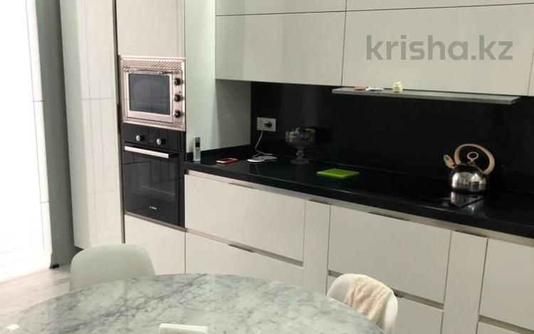 2-бөлмелі пәтер · 50 м² · 10/13 қабат, Журавлева 26 — ГОРЯЧАЯ ПРЕДЛОЖЕНИЕ!!!, бағасы: 37.8 млн ₸ в Алматы, Бостандыкский р-н — фото 10