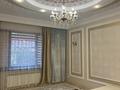 Отдельный дом · 6 комнат · 500 м² · 10 сот., мкр "Шыгыс 1" 145 за 165 млн ₸ в Актау, мкр "Шыгыс 1" — фото 22