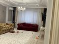 Отдельный дом · 6 комнат · 500 м² · 10 сот., мкр "Шыгыс 1" 145 за 165 млн ₸ в Актау, мкр "Шыгыс 1" — фото 23