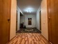 Отдельный дом • 5 комнат • 210 м² • 10 сот., Наурыз 41 за 110 млн 〒 в Кыргауылдах — фото 16
