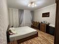 Отдельный дом • 5 комнат • 210 м² • 10 сот., Наурыз 41 за 110 млн 〒 в Кыргауылдах — фото 4