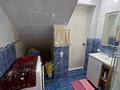 Отдельный дом • 5 комнат • 210 м² • 10 сот., Наурыз 41 за 110 млн 〒 в Кыргауылдах — фото 8