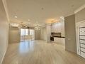 2-комнатная квартира · 66.1 м² · 9/9 этаж, Богенбай батыра 279 за 47 млн ₸ в Алматы, Алмалинский р-н