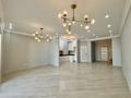 2-комнатная квартира · 66.1 м² · 9/9 этаж, Богенбай батыра 279 за 47 млн ₸ в Алматы, Алмалинский р-н — фото 6