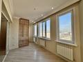 2-комнатная квартира · 66.1 м² · 9/9 этаж, Богенбай батыра 279 за 47 млн ₸ в Алматы, Алмалинский р-н — фото 9