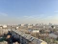 2-комнатная квартира · 66.1 м² · 9/9 этаж, Богенбай батыра 279 за 47 млн ₸ в Алматы, Алмалинский р-н — фото 12