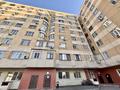 2-комнатная квартира · 66.1 м² · 9/9 этаж, Богенбай батыра 279 за 47 млн ₸ в Алматы, Алмалинский р-н — фото 19