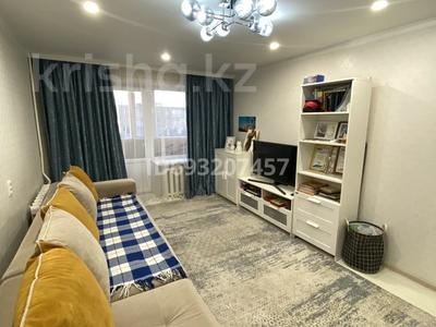 2-комнатная квартира, 50 м², 5/6 этаж, Назарбаева 19 за 16.9 млн 〒 в Кокшетау