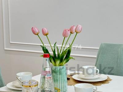 1-бөлмелі пәтер · 40 м² · 11/12 қабат, Туран 67 — EXPO,Улы Дала,Барыс арена,Назарбаев университет, бағасы: 17 000 ₸ в Астане, Есильский р-н