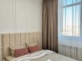 1-комнатная квартира · 40 м² · 11/12 этаж, Туран 67 — EXPO,Улы Дала,Барыс арена,Назарбаев университет за 17 000 ₸ в Астане, Есильский р-н — фото 15