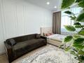 1-комнатная квартира · 40 м² · 11/12 этаж, Туран 67 — EXPO,Улы Дала,Барыс арена,Назарбаев университет за 17 000 ₸ в Астане, Есильский р-н — фото 21