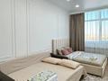 1-комнатная квартира · 40 м² · 11/12 этаж, Туран 67 — EXPO,Улы Дала,Барыс арена,Назарбаев университет за 17 000 ₸ в Астане, Есильский р-н — фото 25