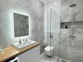 1-комнатная квартира · 40 м² · 11/12 этаж, Туран 67 — EXPO,Улы Дала,Барыс арена,Назарбаев университет за 17 000 ₸ в Астане, Есильский р-н — фото 27