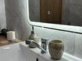 1-комнатная квартира · 40 м² · 11/12 этаж, Туран 67 — EXPO,Улы Дала,Барыс арена,Назарбаев университет за 17 000 ₸ в Астане, Есильский р-н — фото 30