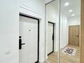 1-комнатная квартира · 40 м² · 11/12 этаж, Туран 67 — EXPO,Улы Дала,Барыс арена,Назарбаев университет за 17 000 ₸ в Астане, Есильский р-н — фото 37