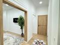 1-комнатная квартира · 40 м² · 11/12 этаж, Туран 67 — EXPO,Улы Дала,Барыс арена,Назарбаев университет за 17 000 ₸ в Астане, Есильский р-н — фото 38