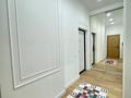 1-комнатная квартира · 40 м² · 11/12 этаж, Туран 67 — EXPO,Улы Дала,Барыс арена,Назарбаев университет за 17 000 ₸ в Астане, Есильский р-н — фото 39