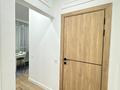 1-комнатная квартира · 40 м² · 11/12 этаж, Туран 67 — EXPO,Улы Дала,Барыс арена,Назарбаев университет за 17 000 ₸ в Астане, Есильский р-н — фото 40