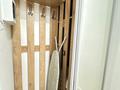 1-комнатная квартира · 40 м² · 11/12 этаж, Туран 67 — EXPO,Улы Дала,Барыс арена,Назарбаев университет за 17 000 ₸ в Астане, Есильский р-н — фото 41