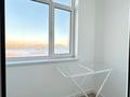 1-комнатная квартира · 40 м² · 11/12 этаж, Туран 67 — EXPO,Улы Дала,Барыс арена,Назарбаев университет за 17 000 ₸ в Астане, Есильский р-н — фото 43