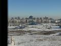 1-комнатная квартира · 40 м² · 11/12 этаж, Туран 67 — EXPO,Улы Дала,Барыс арена,Назарбаев университет за 17 000 ₸ в Астане, Есильский р-н — фото 44