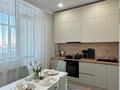 1-комнатная квартира · 40 м² · 11/12 этаж, Туран 67 — EXPO,Улы Дала,Барыс арена,Назарбаев университет за 17 000 ₸ в Астане, Есильский р-н — фото 7