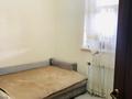 Жеке үй · 4 бөлме · 160 м² · 10 жүзд., Бірлік 32 — Айлин садик, бағасы: 45 млн ₸ в Карасу — фото 5