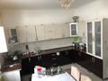 Жеке үй · 4 бөлме · 160 м² · 10 жүзд., Бірлік 32 — Айлин садик, бағасы: 45 млн ₸ в Карасу — фото 7