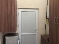 Жеке үй · 4 бөлме · 160 м² · 10 жүзд., Бірлік 32 — Айлин садик, бағасы: 45 млн ₸ в Карасу — фото 9