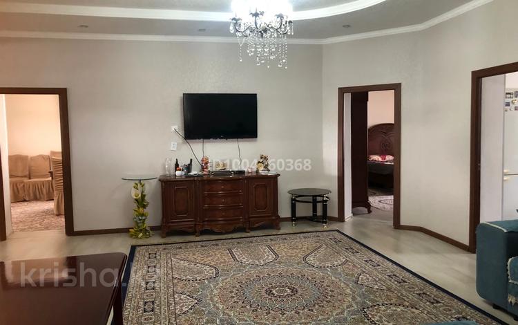 Жеке үй · 4 бөлме · 160 м² · 10 жүзд., Бірлік 32 — Айлин садик, бағасы: 45 млн ₸ в Карасу — фото 10