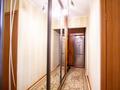 2-комнатная квартира, 43 м², 2/4 этаж, мкр Коктем-3 6 за 30 млн 〒 в Алматы, Бостандыкский р-н — фото 5