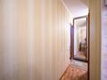 2-комнатная квартира, 43 м², 2/4 этаж, мкр Коктем-3 6 за 30 млн 〒 в Алматы, Бостандыкский р-н — фото 8