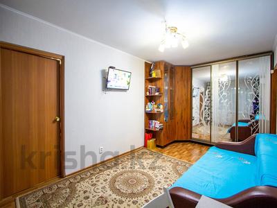 2-комнатная квартира, 43 м², 2/4 этаж, мкр Коктем-3 6 за 30 млн 〒 в Алматы, Бостандыкский р-н