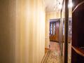2-комнатная квартира, 43 м², 2/4 этаж, мкр Коктем-3 6 за 30 млн 〒 в Алматы, Бостандыкский р-н — фото 6