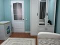 3-бөлмелі пәтер · 100 м² · 9/10 қабат, марьесева, бағасы: 25.5 млн ₸ в Актобе — фото 5