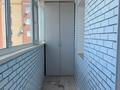 3-бөлмелі пәтер · 100 м² · 9/10 қабат, марьесева, бағасы: 25.5 млн ₸ в Актобе — фото 6