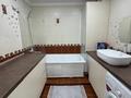 3-бөлмелі пәтер · 100 м² · 9/10 қабат, марьесева, бағасы: 25.5 млн ₸ в Актобе — фото 8