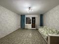 3-комнатная квартира · 67 м² · 2/5 этаж, 40 квартал 1 за 200 000 ₸ в Семее