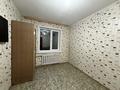 3-комнатная квартира · 67 м² · 2/5 этаж, 40 квартал 1 за 200 000 ₸ в Семее — фото 2